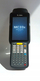 Kompjuter dore Zebra MC930P-GSFAG4RW, ekran 4.3", WiFi, i zi