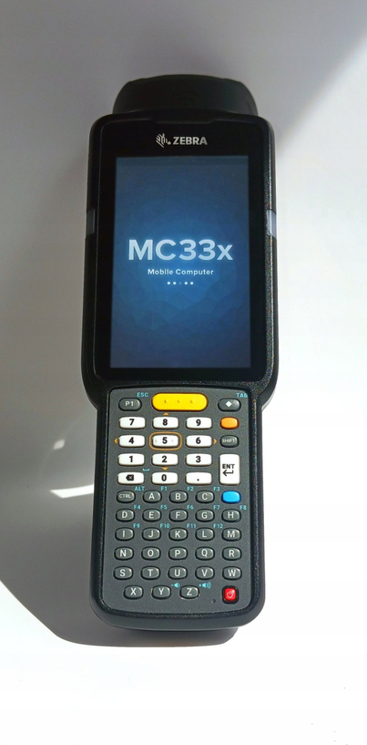 Product Picture