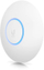 Access point Ubiquiti UniFi U6-Lite