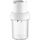 Blender dore 10in1 Sencor SHB 6551WH, e bardhë