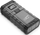 Karikues nisës makine / power bank 65W QC PD, Type C, i zi