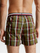 Mbathje Tommy Hilfiger UM0UM030420SW