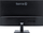 Monitor Wortmann Terra 2727W V2, 27", Full HD, i zi
