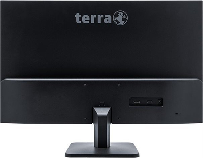 Monitor Wortmann Terra 2727W V2, 27", Full HD, i zi