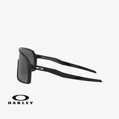 Oakley OO9406 940601 37