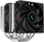Ftohës për procesor Deepcool AG620