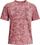 Bluzë për femra Under Armour, 2254573-30998155, M