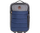 Valixhe Quiksilver Medieval EQYBL03140-BTEH