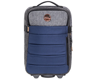 Valixhe Quiksilver Medieval EQYBL03140-BTEH
