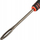 Алатка за дупчење гуми RockForce RF PR 01, 140mm, за поправка на гуми