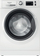 Makina larëse Hotpoint NM11 846 WS A EU N, 8 kg, me avull, e bardhë