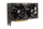 Kartelë grafike PowerColor AXRX 6600 8GBD6-3DH AMD Radeon RX 6600 8 GB GDDR6