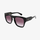 Chloe CH0149S-001 55
