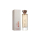 Eau de Parfum Fragrance World My Soulmate Body, 100ml