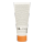 Krem mbrojtës ndaj diellit Bambo Nature SPF 50, për bebe, fëmijë dhe të rritur, 100 ml