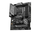 Pllakë amë MSI Z790 GAMING PLUS WIFI