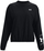 Xhaketë për femra Under Armour, 1841643-18514290