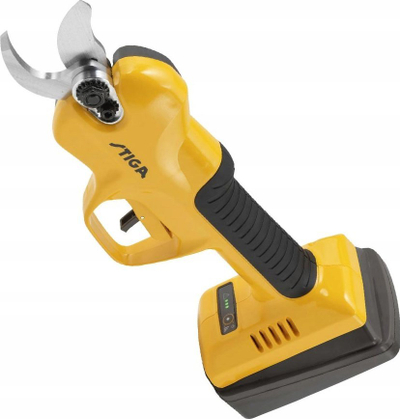 Gërshërë krasitëse kopshti STIGA 100 Series SC 100e, 520mm, pa kabllo
