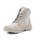 Чевли Palladium Pampa Sport Cuff Wps U 72992, кожа, водоотпорни, сиви