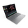 Laptop Lenovo Yoga Pro, 16", Intel 185H, 64 GB RAM, 1 TB SSD, NVIDIA GeForce RTX 4070, i hirtë