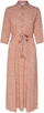 Fustan Jacqueline de Yong JDYSTAR 15200236, i kuq, nr 36