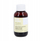 Bojë flokësh Milk Shake The Gloss 9.41, demi-permanente, 60ml, Very Light Ash Copper Blonde