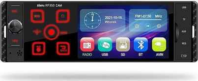 Product Picture