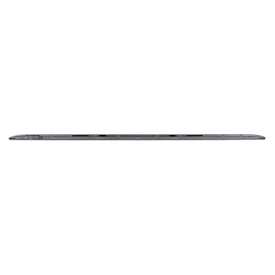 Телевизор Samsung Neo QLED QN80F, 100\", 4K, Паметен ТВ, црн
