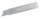 Резервни сечила Стенли со кршење 0 11 301, 18mm, 10 парчиња, метални