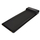 Shëtitëse KINGSMITH Walking Pad A1 Pro, paloset, 6 km/orë, gri