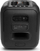 Altoparlant JBL PartyBox (PARTYBOXENC), i zi