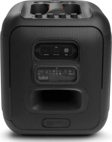 Altoparlant JBL PartyBox (PARTYBOXENC), i zi