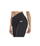 Hellonke për Femra, REEBOK - GL2557