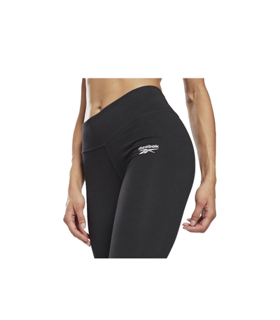Hellonke për Femra, REEBOK - GL2557