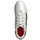 Atlete futbolli për kalamaj adidas Copa League FG