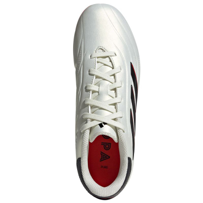 Atlete futbolli për kalamaj adidas Copa League FG