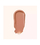 Krem pudër Catrice Soft Glam Filter Fluid, 030, 30 ml