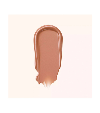 Krem pudër Catrice Soft Glam Filter Fluid, 030, 30 ml