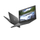 Laptop DELL Latitude 3420, 14", Intel Core i5, 8GB RAM, 256GB SSD, Intel Iris Xe Graphics, i hirtë