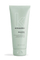 Piling për skalp Kevin Murphy Scalp.Spa 180 ml