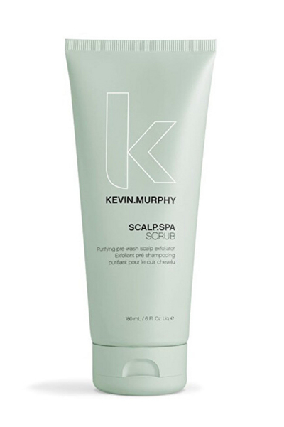 Piling për skalp Kevin Murphy Scalp.Spa 180 ml
