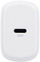 Karikues mur Encore Energy MD-2083ZB, 20W, USB C PD QC, i bardhë