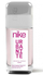 Deodorant sprej Nike Urbanite Oriental Avenue Woman pNE140, 75 ml
