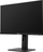 Монитор AG Neovo LH-2402, 23.8", Full HD, црн