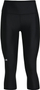 Geta për femra Under Armour, 623645-6203557