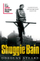 Shuggie Bain - Douglas, Stuart