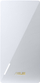 Përforcues WiFi ASUS RP-BE58, WiFi 7, 3600 Mbps, i bardhë