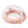 Shtroje e bute me lodra - 90 cm  FANFAN Pink