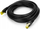 Kabllo rrjeti LAN Cat6 UTP, RJ45, 1.5m