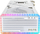 Kartelë grafike ASUS ROG Strix GeForce RTX 4090 White Edition, 24GB GDDR6X